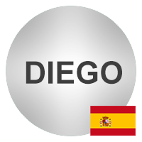 DIEGO 20251105