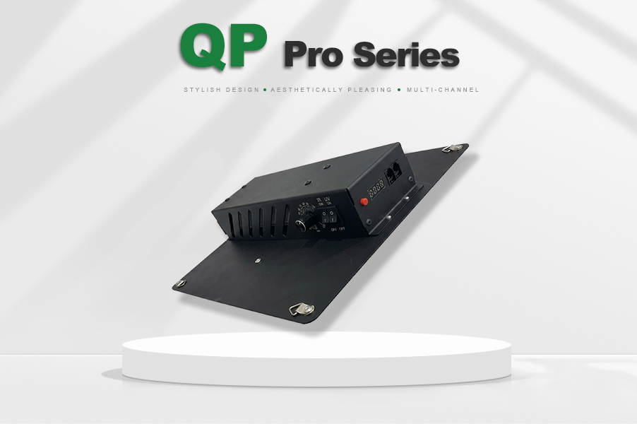 QP
