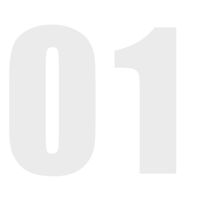01