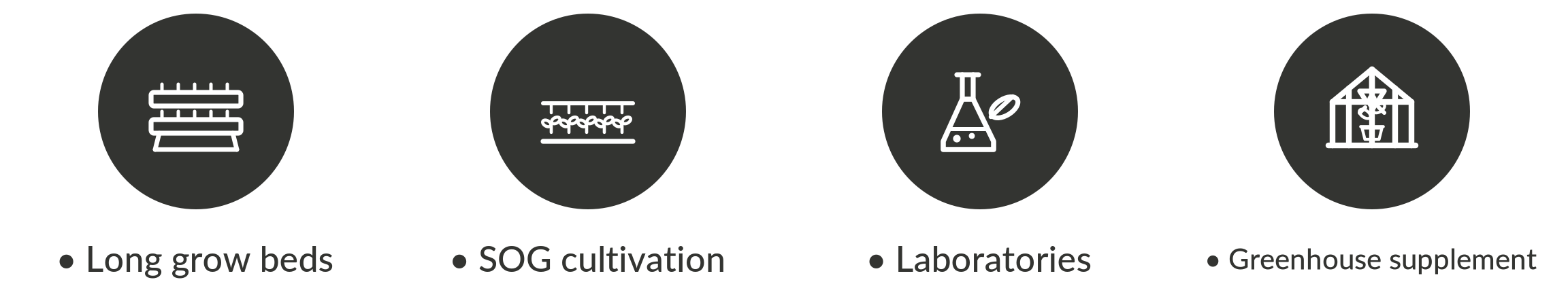 cultivation-icons-group-2