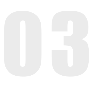 03