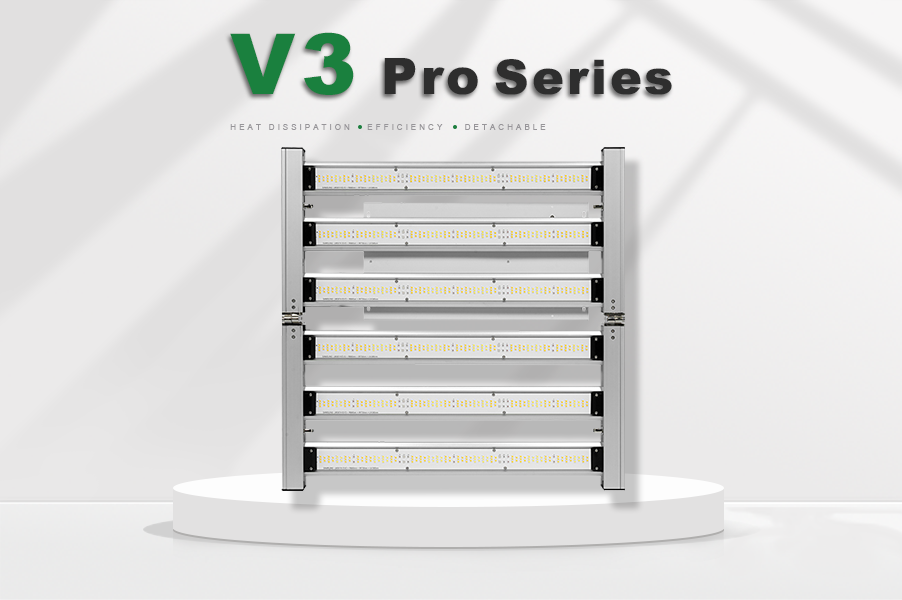 V3 PRO