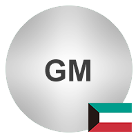Kuwait20251105