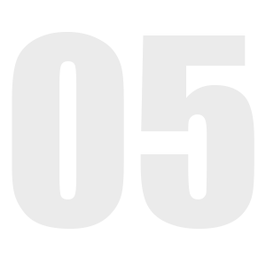 05