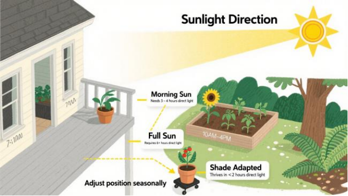Do LED grow light works 5