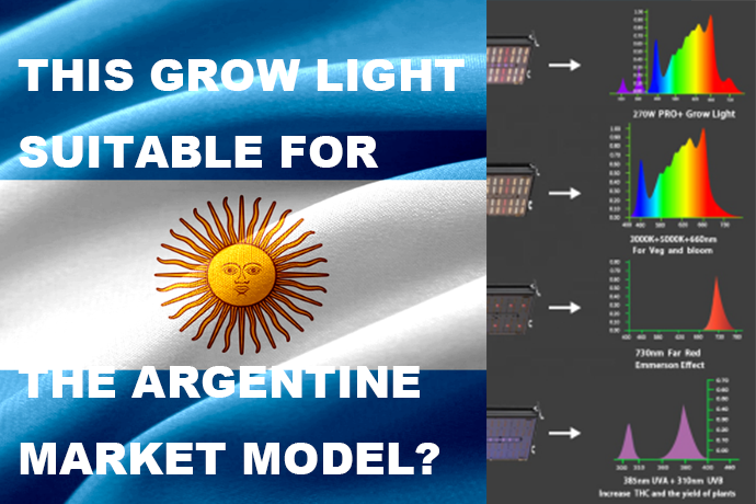IS THIS DIY GROW LIGHT SUITABLE FOR THE ARGENTINE MARKET MODEL.png