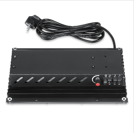 4 Product & Accessories Display Copy