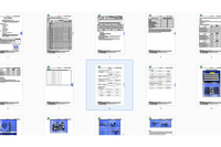 ICEVER full spectrum grow lights have successfully passed multiple international standard tests, including CE, RoHS, and EMC