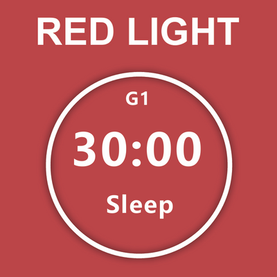 gn6