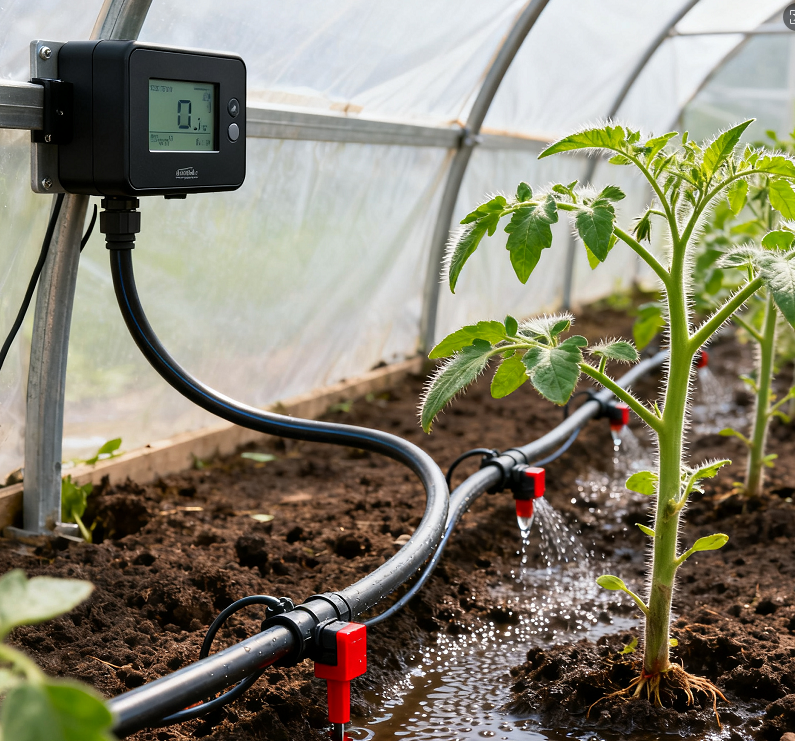 3How to Control Humidity Inside a Grow Tent