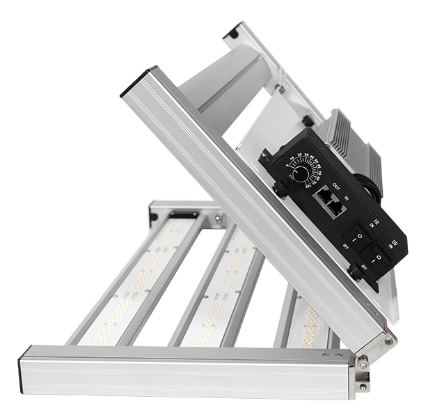 How to save on shipping costs for grow lights 2