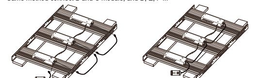 4 Step-by-Step Installation