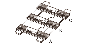 1 Step-by-Step Installation