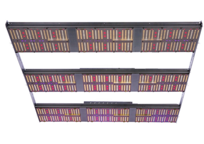 1 Product & Accessories Display Copy