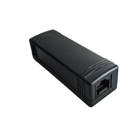 Smart Controller of grow light