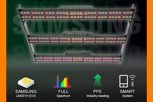 The QS PRO and QS PRO+ will be the first new full-spectrum plant lights launched by Icever in 2019.png