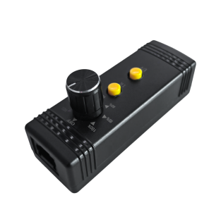 5 Product & Accessories Display Copy