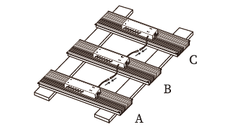 2 Step-by-Step Installation