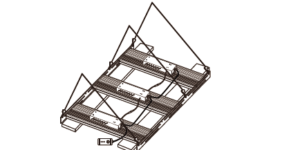 5 Step-by-Step Installation