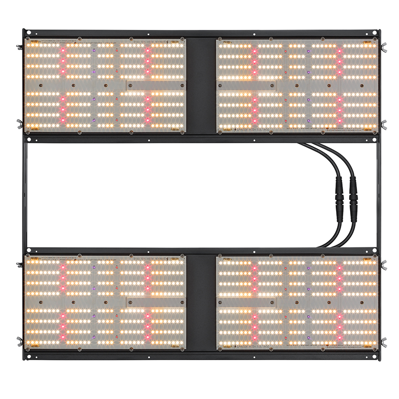 480wlm301h+osram-ir-red-uv