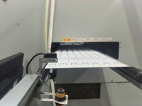 ICEVER Grow Light PCB LED Chip Layout