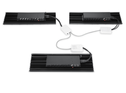 2 Product & Accessories Display Copy