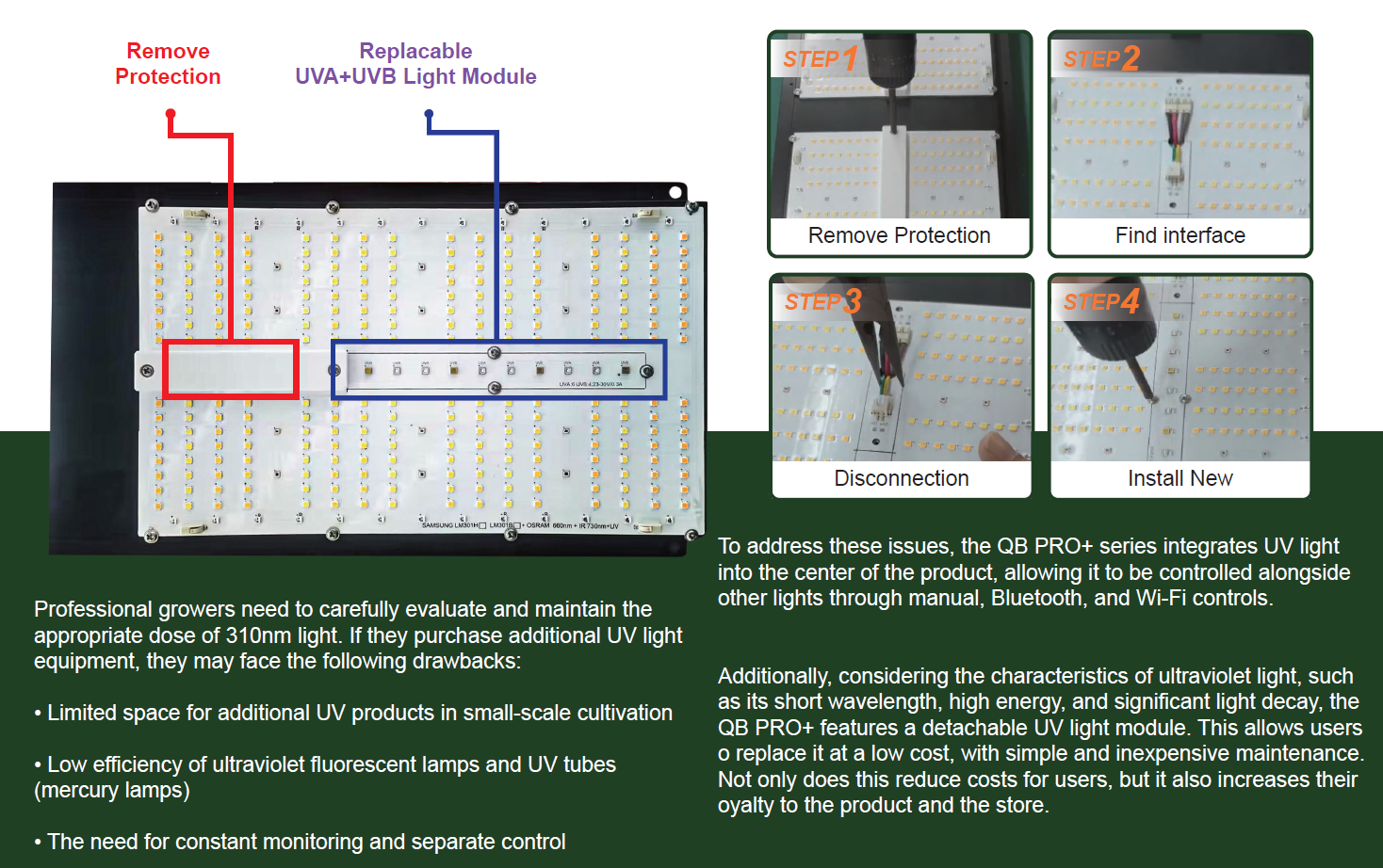 Product Guide