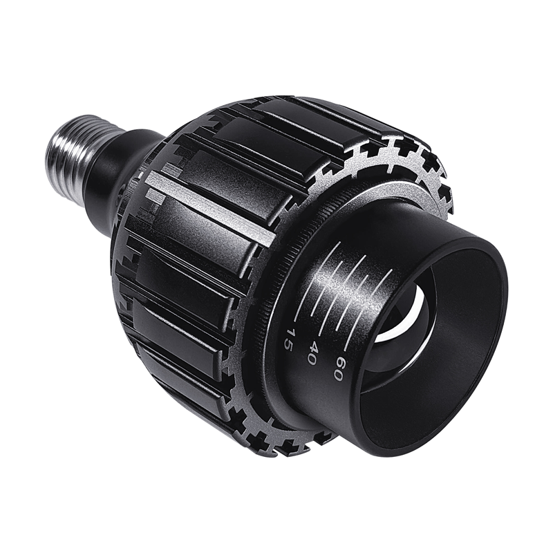 full spectrum grow bulb