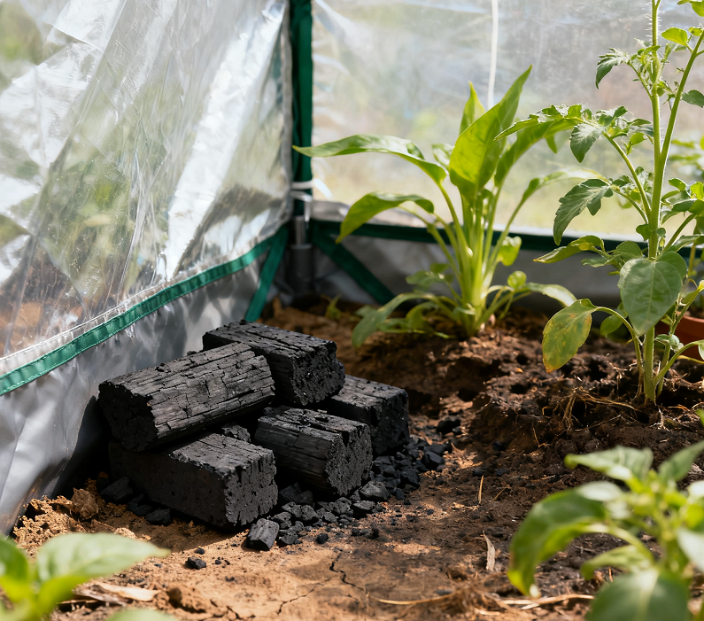 5How to Control Humidity Inside a Grow Tent