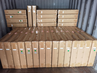 ICEVER Grow Light Product Boxing