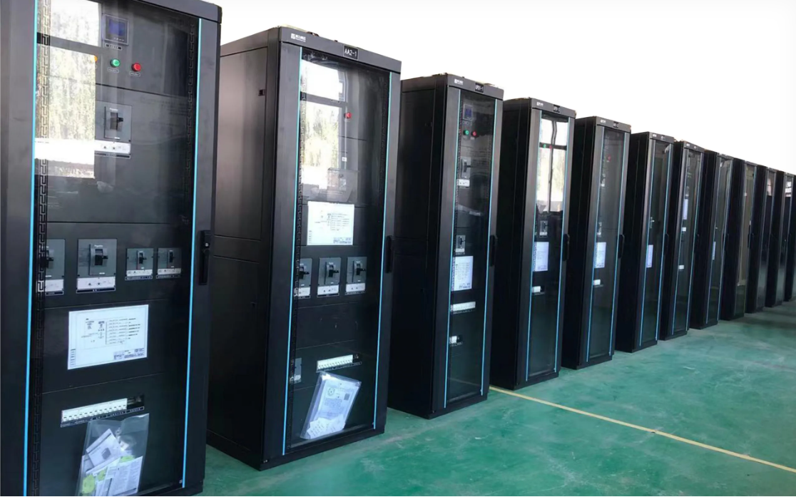 The price increase of photovoltaic panels and batteries will not affect the cost of plant grow lights.