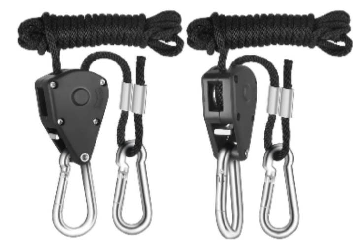 3 Product & Accessories Display Copy