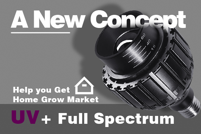 The&nbsp;New&nbsp;Opportunity&nbsp;in&nbsp;Indoor&nbsp;Gardening&nbsp;Grow&nbsp;Light&nbsp;Par.png