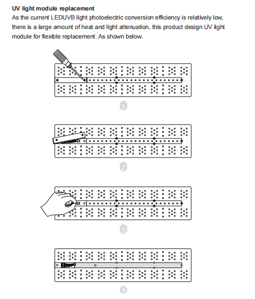 2.Key Design Features.png