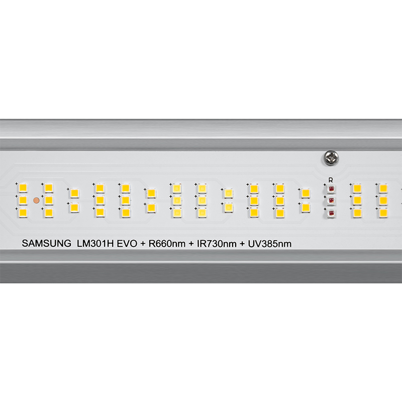 Optimize Chip Density to Eliminate Self-Shading Light Loss1.png