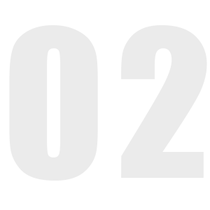 02
