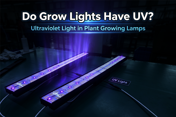Do&nbsp;Grow&nbsp;Lights&nbsp;Have&nbsp;UV.png