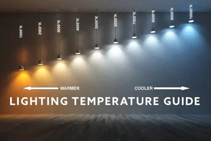 2.What Is Color Temperature.png