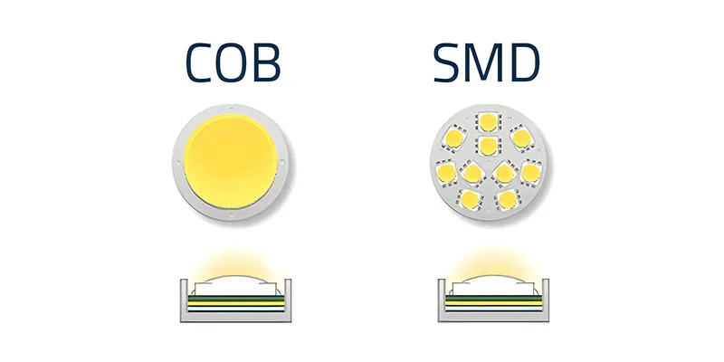 1.Why Grow Light Par is a Growing Market Opportunity.png