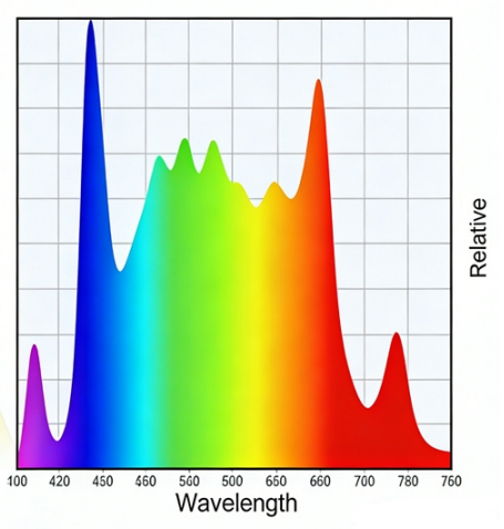 2.Introducing&nbsp;Our&nbsp;New&nbsp;Grow&nbsp;Light.png