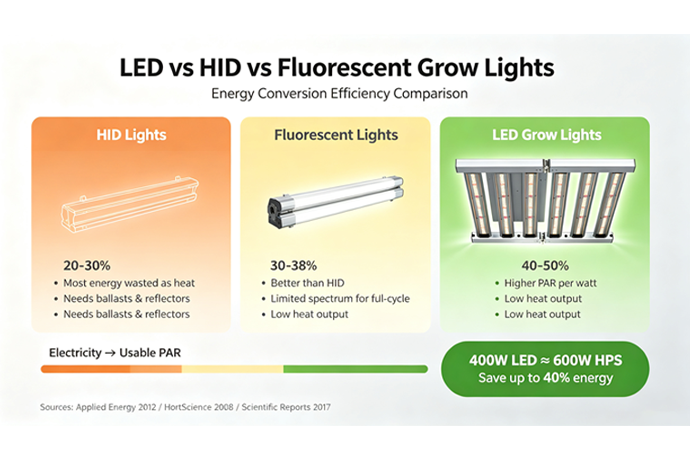 Comparing&nbsp;LED&nbsp;and&nbsp;Traditional&nbsp;Grow&nbsp;Lights.png