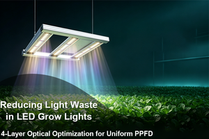 reduce the light waste cover.png