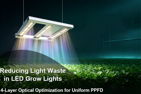 reduce the light waste cover.png