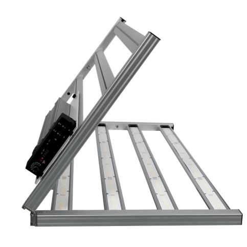 Fold-able Design Reduces Shipping Costs by Up to 50% .png