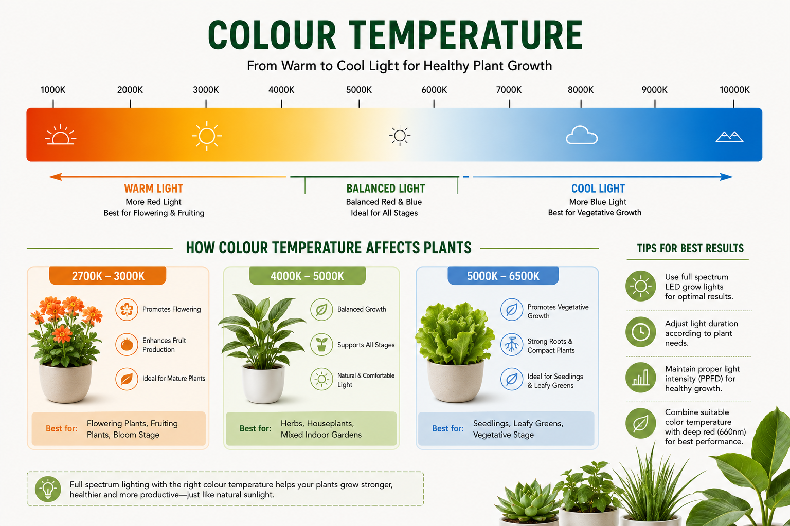 1.What Is Color Temperature.png