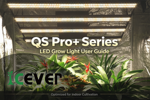 QS Pro+ Series LED Grow Light User Guide.png
