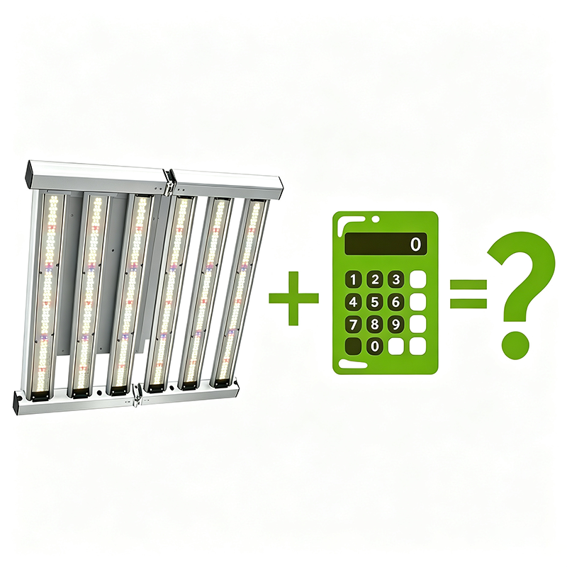 How Much Electricity Does a Grow Light Use.png
