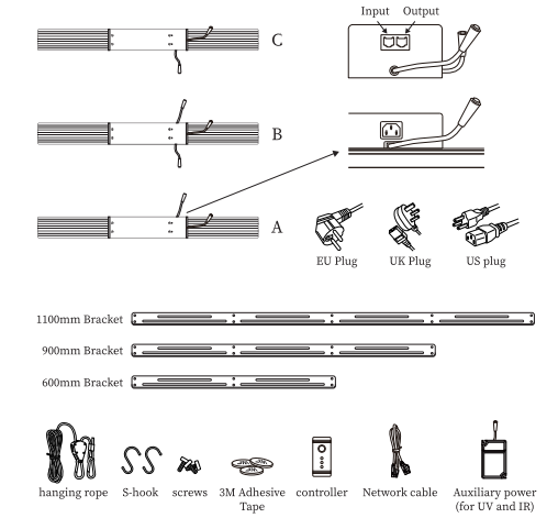 1.Key Design Features.png