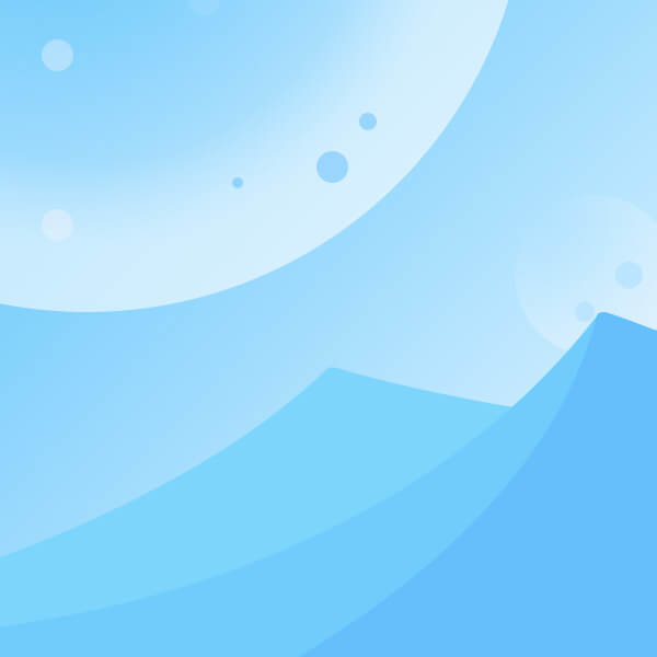 Is PPE Important for Grow Light? Is Wattage Important for Plant?